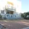 Appartement 2 Zaton beach mit Balkon Hochmodern und in Strandnähe