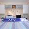 Appartement 2 Zaton beach mit Balkon Hochmodern und in Strandnähe