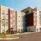 TownePlace Suites by Marriott Pittsburgh Airport/Robinson Township