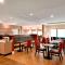 TownePlace Suites by Marriott Pittsburgh Airport/Robinson Township - Robinson Township