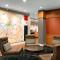 TownePlace Suites by Marriott Pittsburgh Airport/Robinson Township - Robinson Township