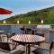 TownePlace Suites by Marriott Pittsburgh Airport/Robinson Township