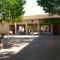 Chateau Le Vergel Authenac photo 8