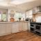 End Cottage - Fakenham