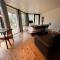 Matterhorn FOCUS Design Hotel