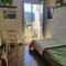 Apartamento Cel i Mar en primera linea - 普拉加德阿罗