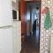 Apartamento Cel i Mar en primera linea - 普拉加德阿罗