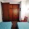 Apartamento Cel i Mar en primera linea - 普拉加德阿罗
