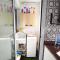 Apartamento Cel i Mar en primera linea - 普拉加德阿罗