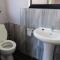 The Private and Cosy Guest House 3