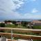 Apartmani "Nikola" Seaview - Ivan Dolac, Hvar - Ivan Dolac