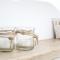 Borgo Albergo Capozzi 41