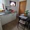 Apartma pri babici