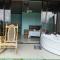 Encanto Arenal lodge