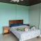Encanto Arenal lodge