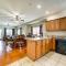 Branson West Vacation Rental with Resort Amenities!