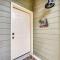 Branson West Vacation Rental with Resort Amenities!