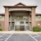Branson West Vacation Rental with Resort Amenities!