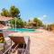 Finca Sa Fuente - Феланіч