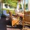 Mobile Homes Aurea Maris - Kamp Dole Živogošće