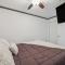 Cozy Snowshoe Condo Rental Walk to Chair Lift!