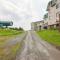 Cozy Snowshoe Condo Rental Walk to Chair Lift!