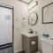 Cozy Snowshoe Condo Rental Walk to Chair Lift!