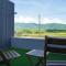 inami B&B