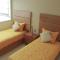 San Juan Apartament - 乌鲁阿潘