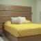 San Juan Apartament - 乌鲁阿潘