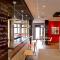 ibis Colmar Centre photo 23