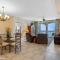 Amazing WATERVIEW in every room, PORTOFINO Island Resort condo