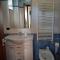 Core A Core Rooms - Santo Stefano del Sole