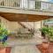 St Augustine Apt with Hot Tub Access about 1 Mi to Beach