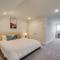 Golf Getaway with Pool Access in North Myrtle Beach - Myrtle Beach