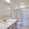Golf Getaway with Pool Access in North Myrtle Beach - Myrtle Beach