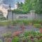 Golf Getaway with Pool Access in North Myrtle Beach - Myrtle Beach