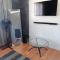 The Private and Cosy Guest House 1
