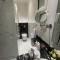شقق خاصه بطابع حديث وفندقي - تسجيل ذاتي Private apartments with modern vibes - self checkin - Riyadh