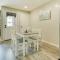 Missouri Studio Getaway Close to Parks and Hiking