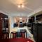 BIG Apartman