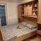 BIG Apartman