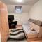 BIG Apartman