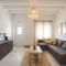 Best Houses 98 - Casa Beatriz