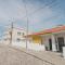 Best Houses 98 - Casa Beatriz