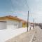Best Houses 98 - Casa Beatriz