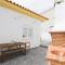 Best Houses 98 - Casa Beatriz