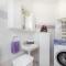 Apartman 6 + 2