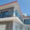 My 2and house