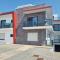 My 2and house